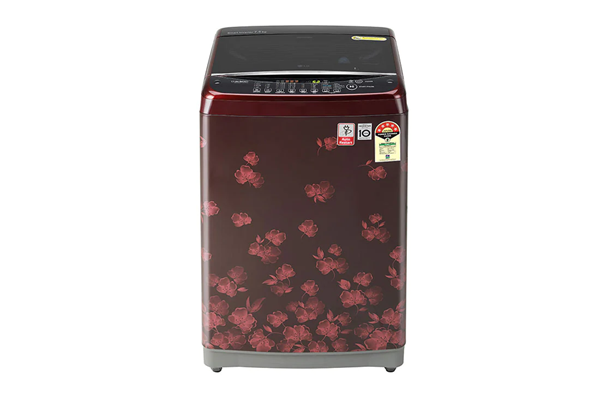 Picture of LG Washing Machine T75SJDR1Z